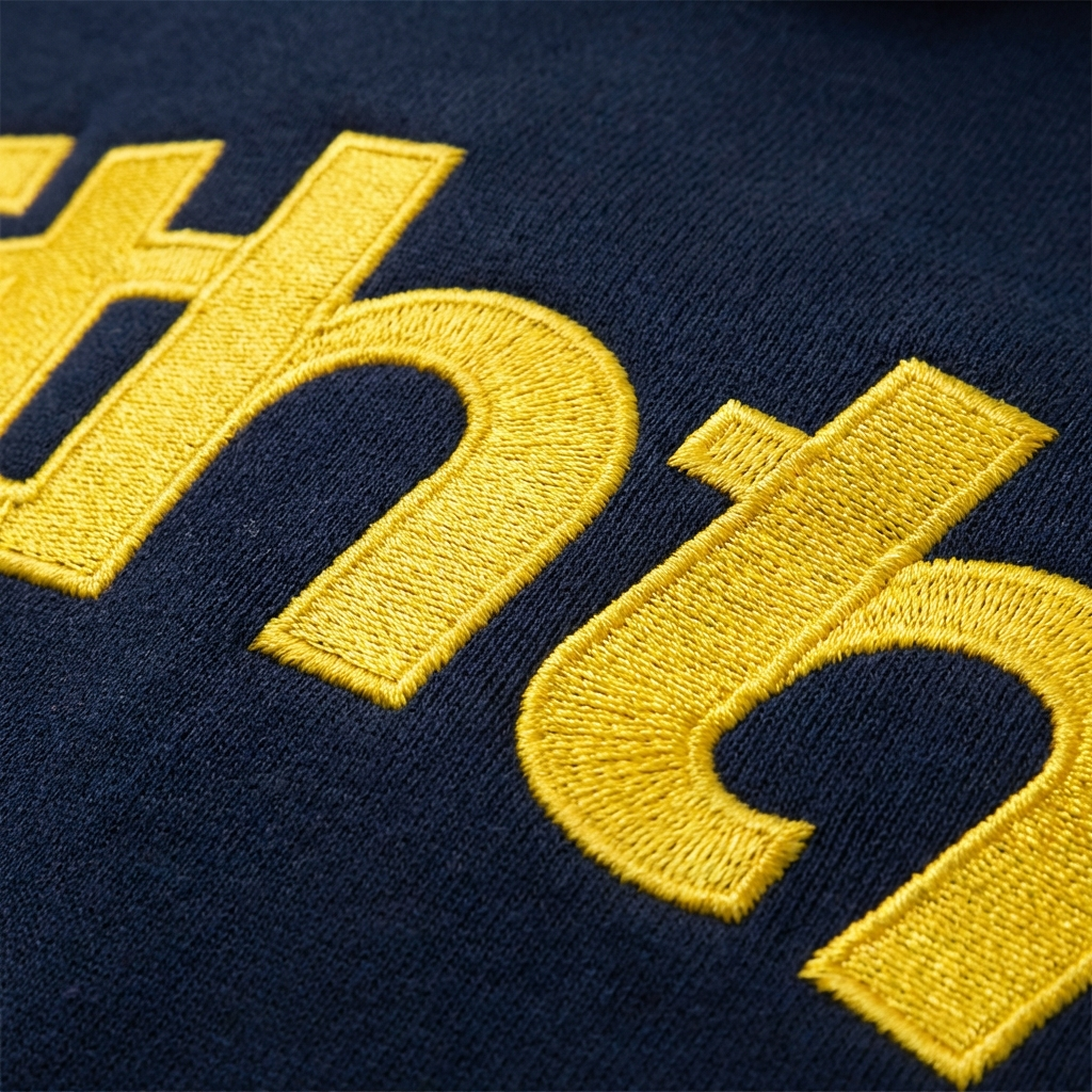 Abril | Sudadera con Capucha Oversize Unisex