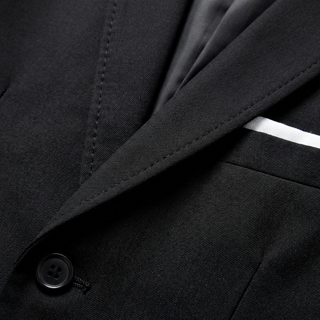 Álvaro | Completo Elegante Uomo Giacca e Pantaloni