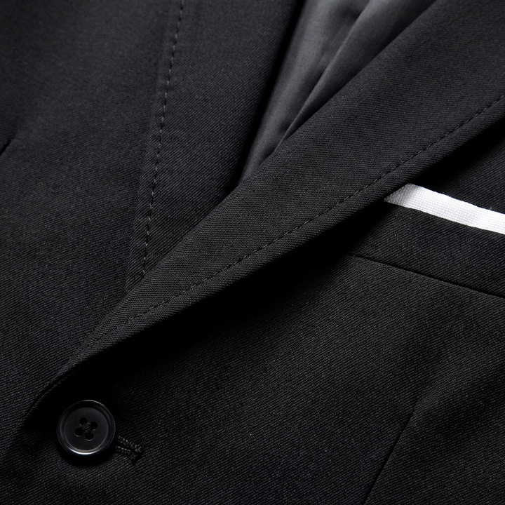 Álvaro | Completo Elegante Uomo Giacca e Pantaloni