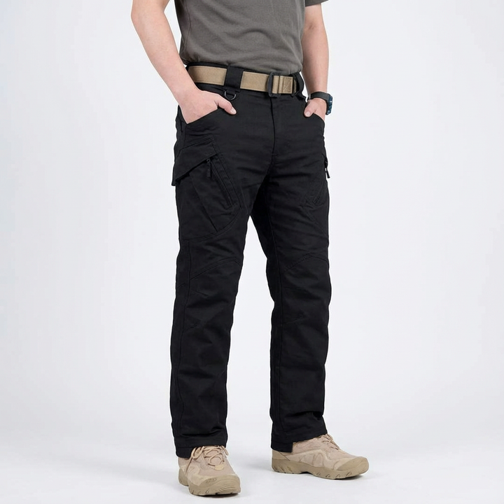 Blake | Pantalones Cargo Tácticos para Hombre