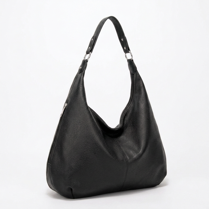 Carmen | Borsa Hobo Classica a Spalla Donna