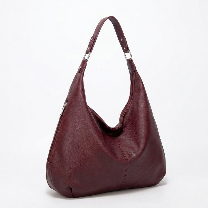 Carmen | Borsa Hobo Classica a Spalla Donna