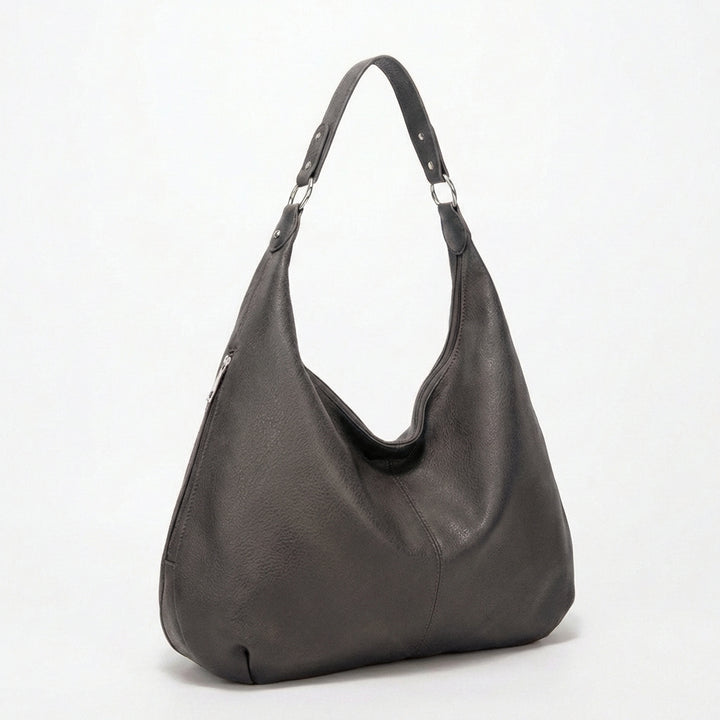 Carmen | Borsa Hobo Classica a Spalla Donna