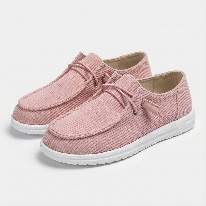 Cheri | Scarpe Casual senza Lacci da Donna