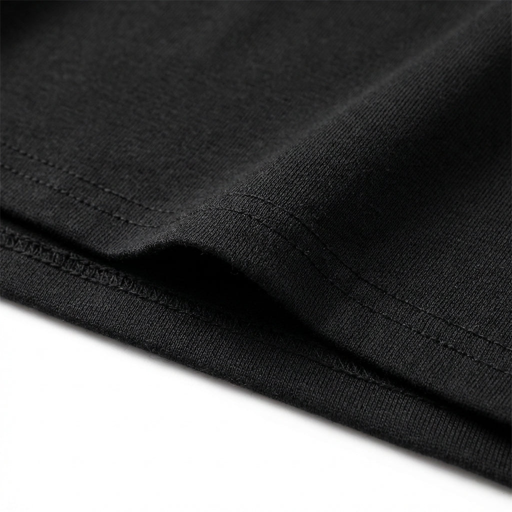 Dulce | Vestito Midi Scollo V Manica Corta Donna