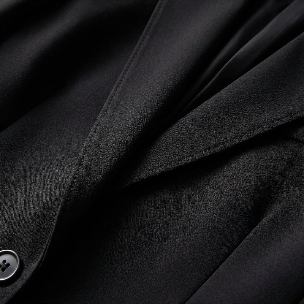 Inés | Completo Blazer e Pantaloni Donna Elegante