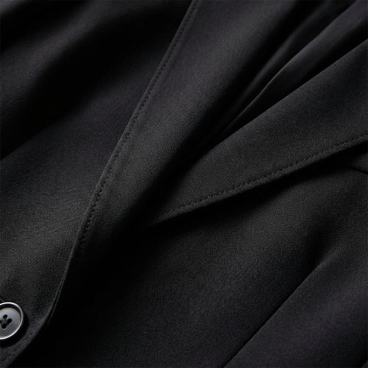 Inés | Completo Blazer e Pantaloni Donna Elegante