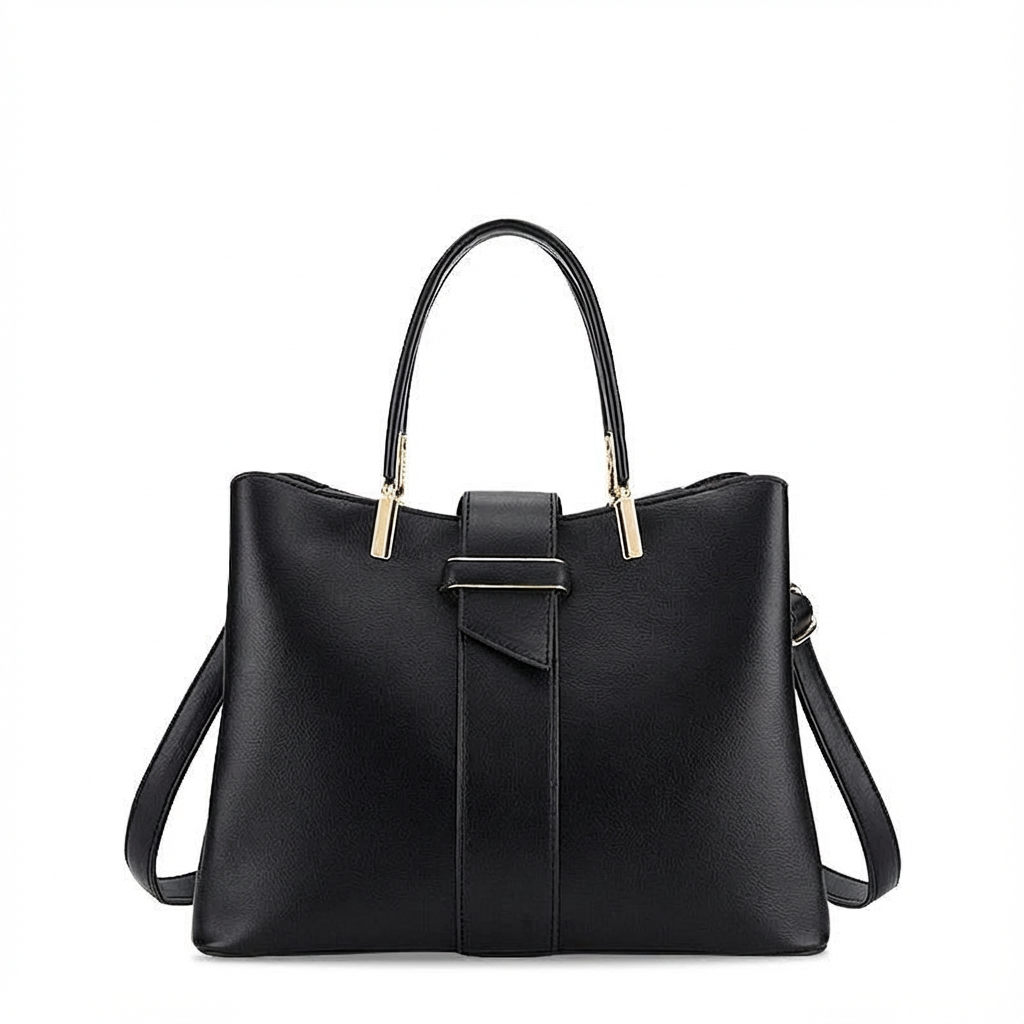 Lacey | Bolso estructurado para mujer