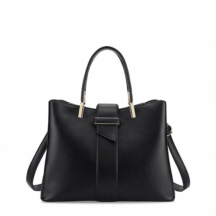 Lacey | Bolso estructurado para mujer