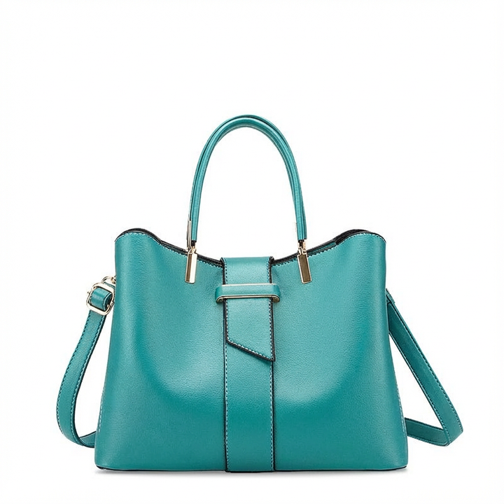 Lacey | Bolso estructurado para mujer