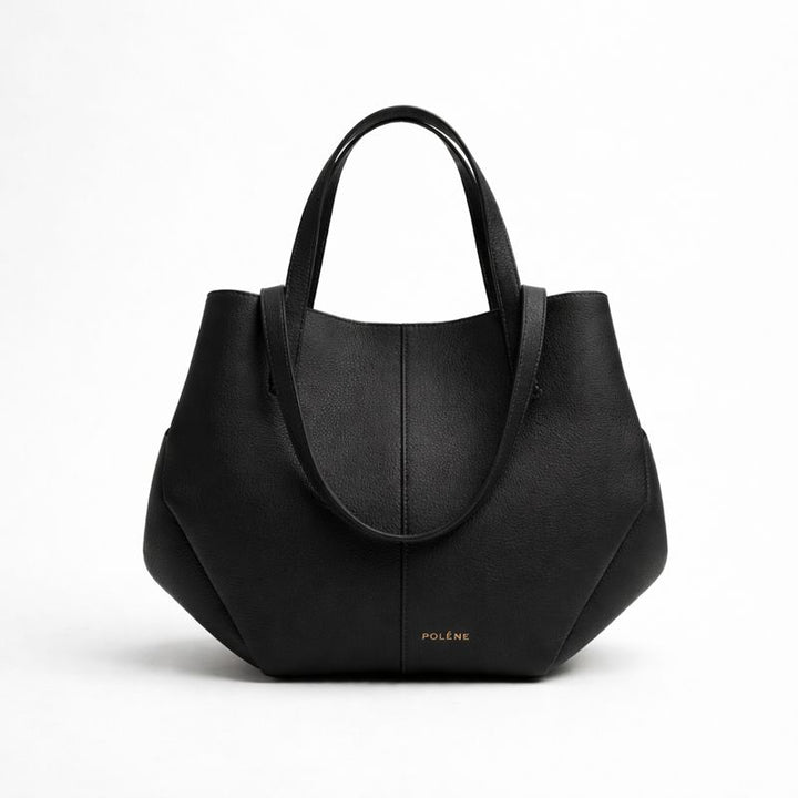 Marissa | Bolso Tote Estructurado para Mujer
