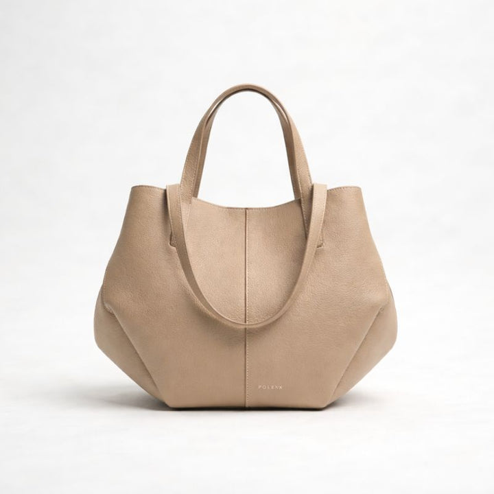 Marissa | Bolso Tote Estructurado para Mujer