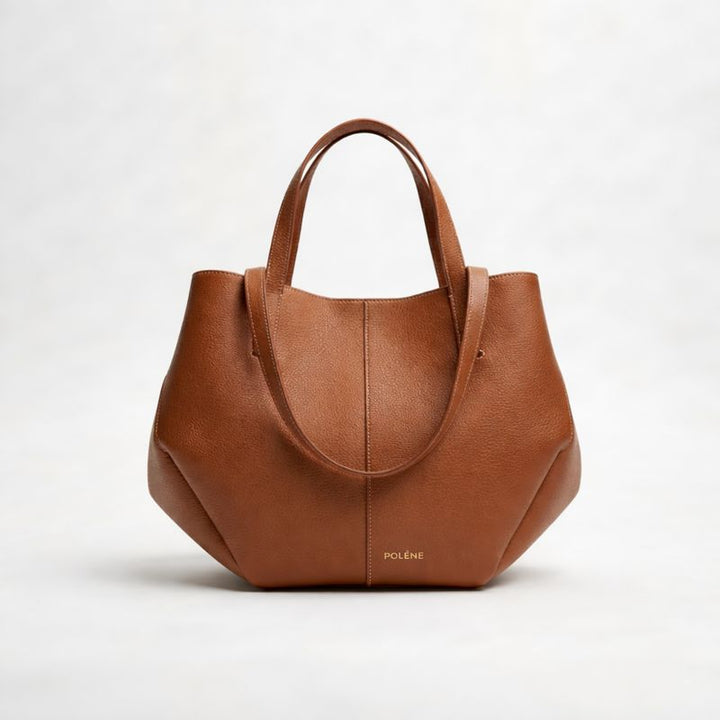Marissa | Bolso Tote Estructurado para Mujer