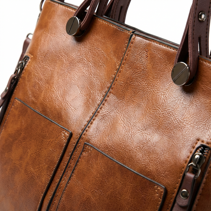 Maya | Borsa Tote Versatile per Donna