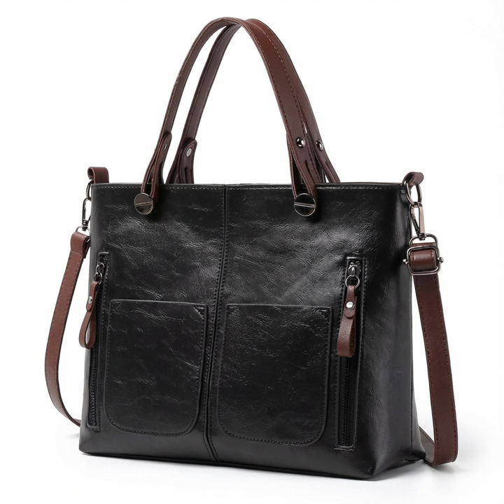 Maya | Borsa Tote Versatile per Donna
