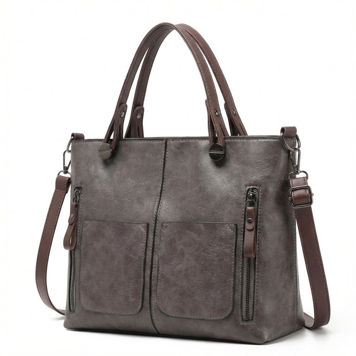 Maya | Borsa Tote Versatile per Donna