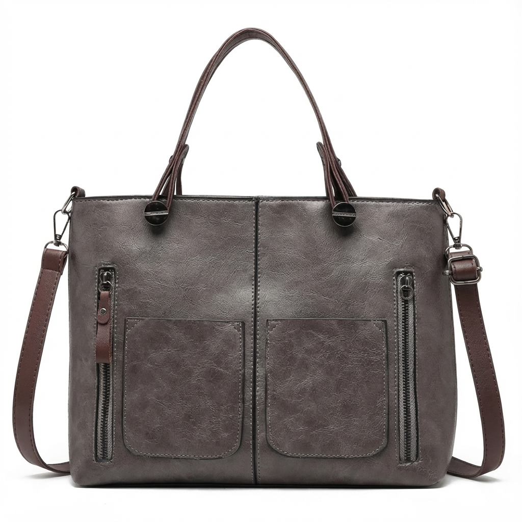 Maya | Borsa Tote Versatile per Donna