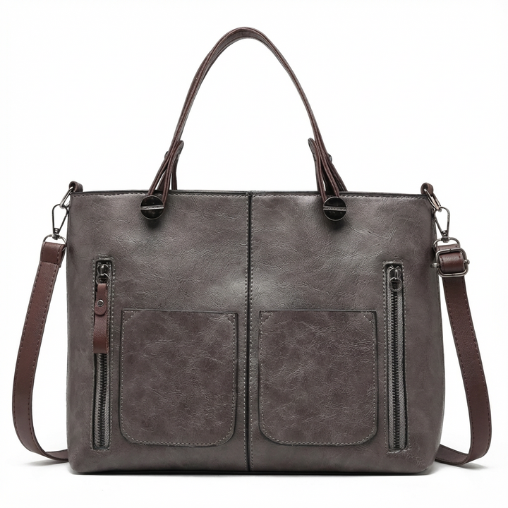 Maya | Borsa Tote Versatile per Donna