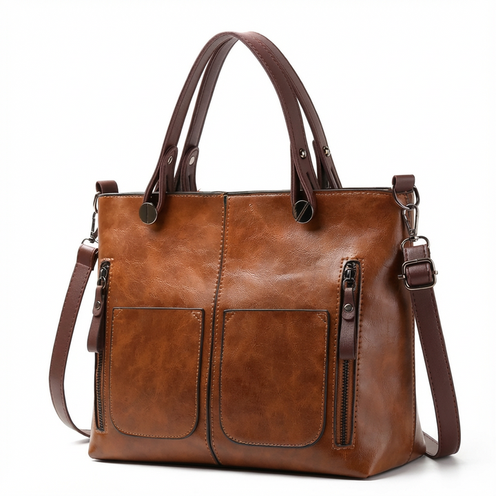 Maya | Borsa Tote Versatile per Donna