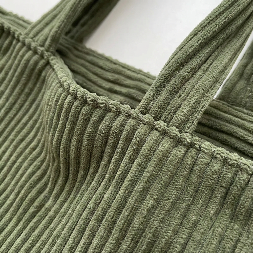 Natalie | Borsa tote da uso quotidiano per donna