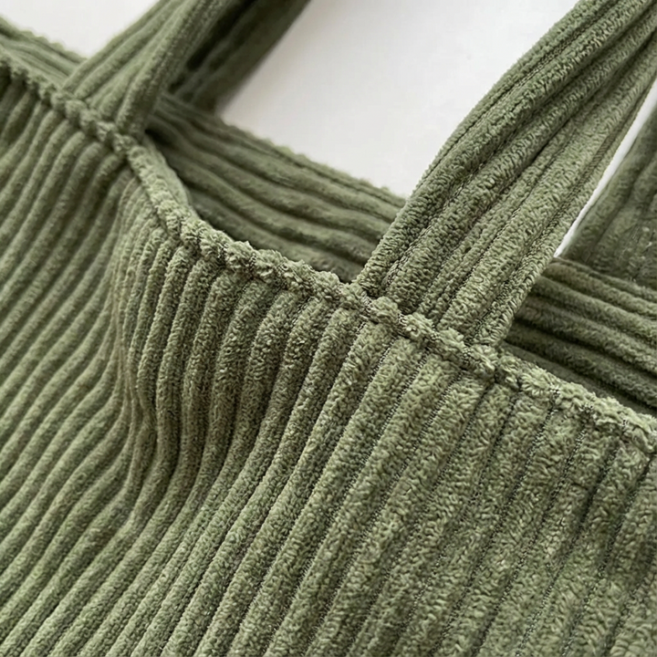 Natalie | Borsa tote da uso quotidiano per donna