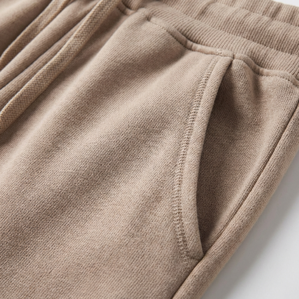 Nina | Completo Maglia Collo Polo Donna Casual