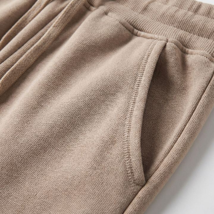 Nina | Completo Maglia Collo Polo Donna Casual