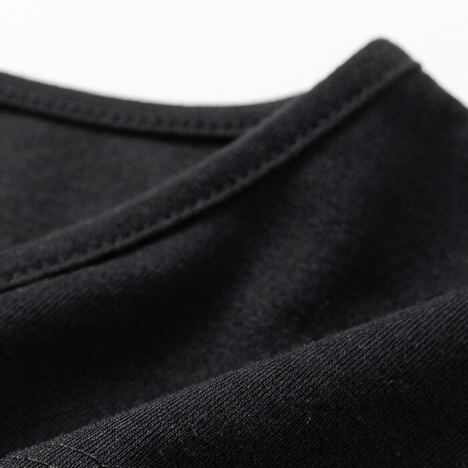 Pilar | Completo Donna Tre Pezzi Pantalone Largo