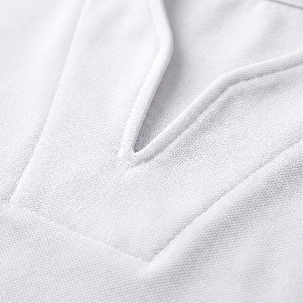 Ryan | Camisa Casual de Hombre Slim-Fit