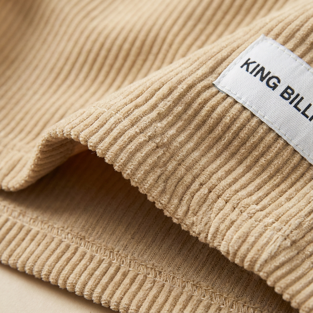 Stan | Pantalones cortos casuales con cordón para hombre