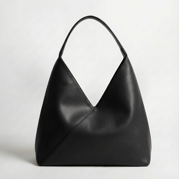 Trinity | Borsa Hobo Grande Ampia a Spalla per Donna