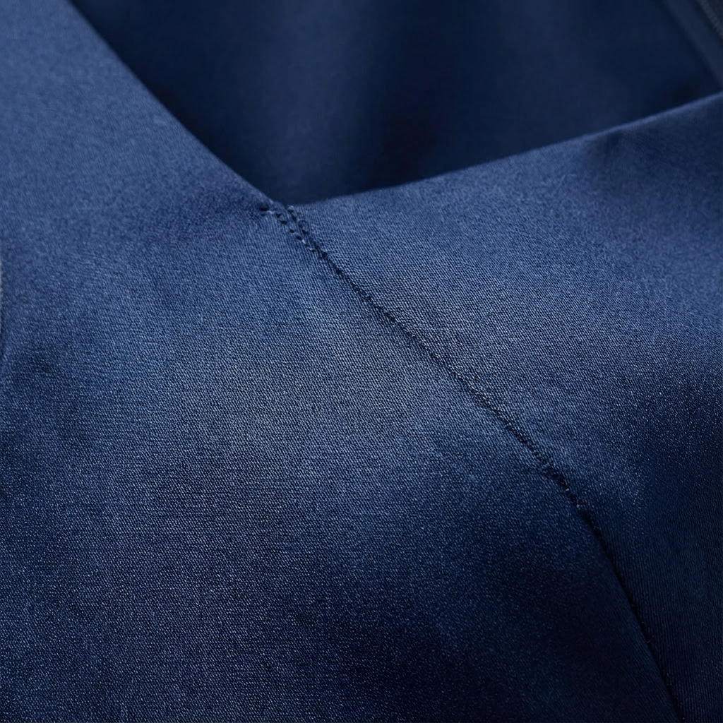 Valeria | Mujer Vestido Maxi Con Escote Cuadrado Y Falda Amplia | Glamuroso